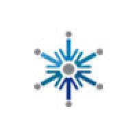 PACE Institute Sri Lanka logo - Similar company to Tilapiya - Restaurants