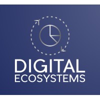 Digital Ecosystems Advisory