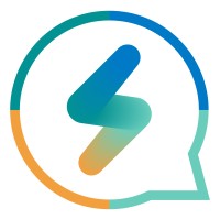 Soof logo - Similar company to Sunalizer España