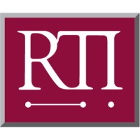 Robson Technologies, Inc. logo - Similar company to Upstartdna Co., Ltd. 富創藍圖有限公司