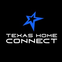 Texas Home Connect