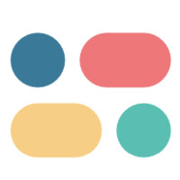 Izysea logo - Similar company to Clientela
