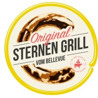 Sternen Grill -Rest. Rosaly's - Belcafe Pizza&Bar am Bellevue in Zürich logo - Similar company to Tavolata St. Moritz