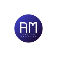 Akrouche Marketing