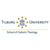 Tilburg School of Catholic Theology logo - Similar company to The Institute Of Catholic Theology