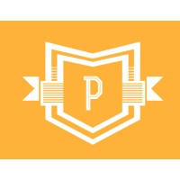 Progress and Fortune LLC logo - Similar company to Connected Expertise