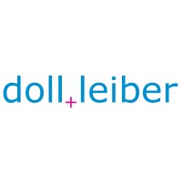 Doll + Leiber Gmbh
