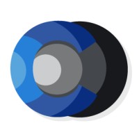 CISTEN logo - Similar company to Spine Dynamix