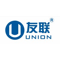 Union NDT logo - Similar company to Ndt E-Commerce Co., Ltd