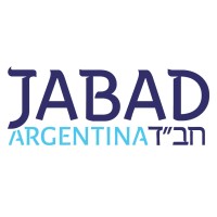 Jabad Lubavitch Argentina logo - Similar company to Amia