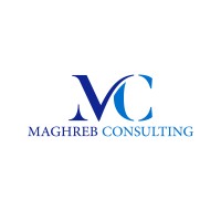 MAGHREB CONSULTING logo - Similar company to Effitrust Services