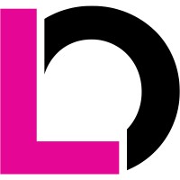 Livento Omsorg logo - Similar company to Cyntora