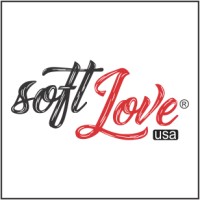 Soft Love US logo - Similar company to Saedong Brasil