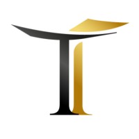 Turner & Turner Associates