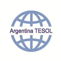 Argentina TESOL logo - Similar company to The Pimienta