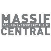 Gip Massif Central