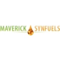 Maverick Synfuels, Inc.