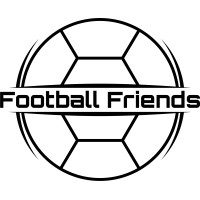 Football Friends logo - Similar company to Torro Gmbh
