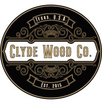 Clyde Wood Co.