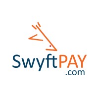 SwyftPAY logo - Similar company to Wheelmax