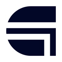 Galrie.com logo - Similar company to Butn