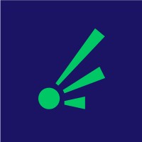 Saudiignite logo - Similar company to More | مور