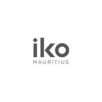 iko Mauritius logo - Similar company to Ground Services Ltd