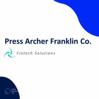 Press Archer Franklin Co. logo - Similar company to Afridad Capital