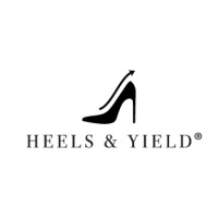 Heels & Yield logo - Similar company to Simplify Profits