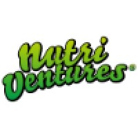 Nutri Ventures Corporation SA logo - Similar company to Watermelon Productions