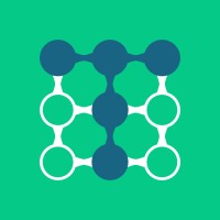 Terapia Neurocognitiva logo - Similar company to G Consultora