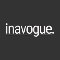Inavogue Kitchen Cabinets logo - Similar company to Marshall.