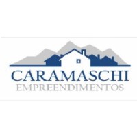 Caramaschi Empreendimentos logo - Similar company to Estil Systems Brasil