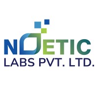 Noetic Labs Pvt. Ltd. logo - Similar company to Alveo Software Private Limited