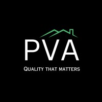 Phoenix Virtual Assistance LLC logo - Similar company to Port Leads Solutions