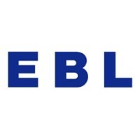 EBL GmbH logo - Similar company to Küffer Elektro-Technik Ag