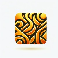 iShortURL logo - Similar company to Propw