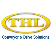 Transmission House Limited logo - Similar company to Conveyor & Transmission
