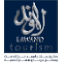 Lawand Marketing & Consultancy Private Limited logo - Similar company to Wrapit