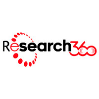 Research360 logo - Similar company to Research 360