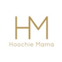 Hoochie Mama