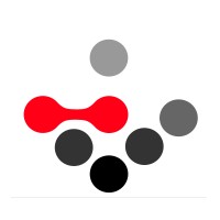 VERKOOIJEN Veem NV - Value Added Logistics