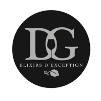 DG ELIXIRS D'EXCEPTION logo - Similar company to Cinco Sa