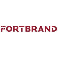FORTBRAND SERVICES LLC logo - Similar company to Javin Machine Corp