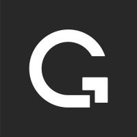 Growtality Group logo - Similar company to D3Canvas