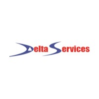 Delta Services (GB) Limited logo - Similar company to Delta Services, Llc