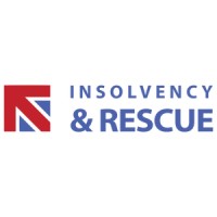 Insolvency & Rescue logo - Similar company to Kapadia Rose