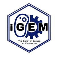 CSW-UD IGEM logo - Similar company to Igem Brest