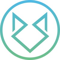 Carve logo - Similar company to Hiringpro.Io