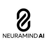 NEURAMIND AI logo - Similar company to Evara Ngo